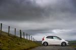 Kia Picanto GT Line 2017 года (UK)